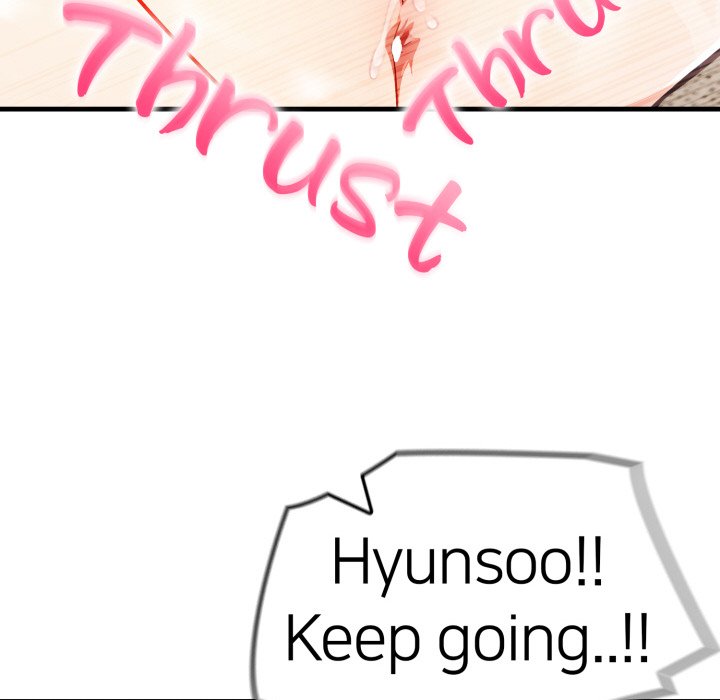 Female Professor with Nude Croquis - episode 5 - 50