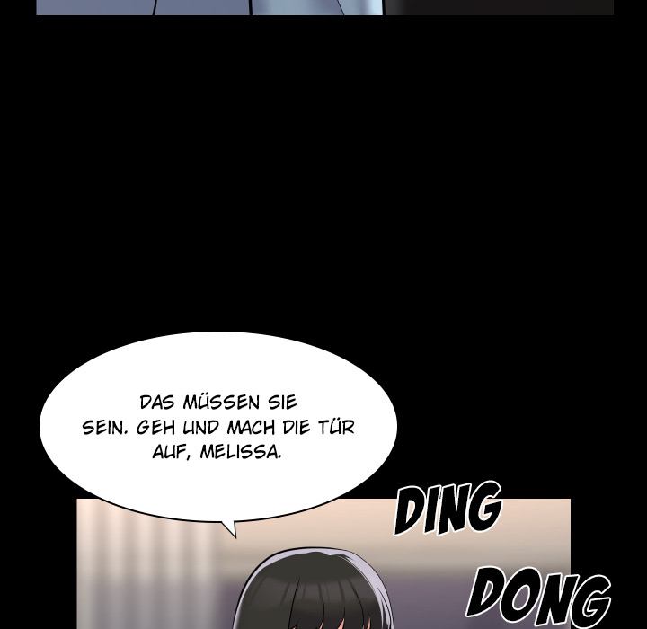 Frauenschwarm - episode 76 - 15