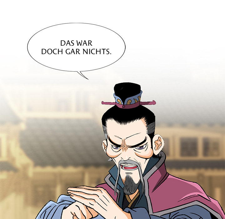 Die Reise des Gunak - episode 26 - 165