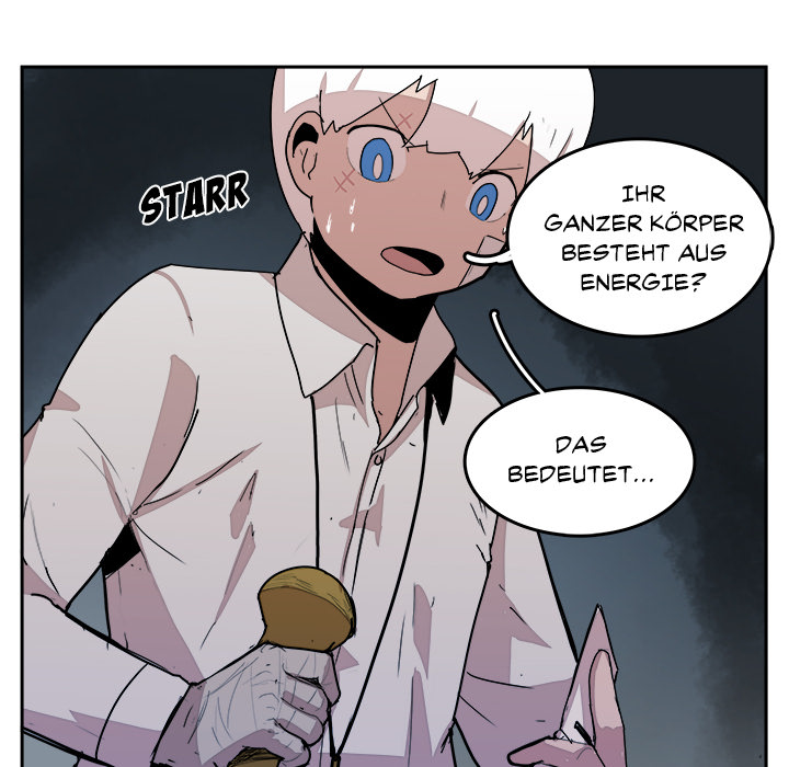 Justitia - episode 34 - 7