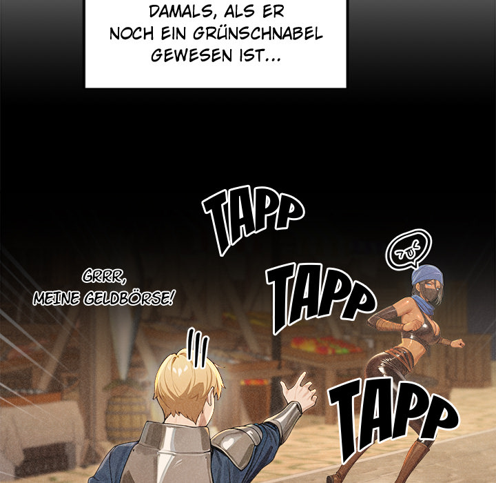 XX Dungeon - episode 1 - 95