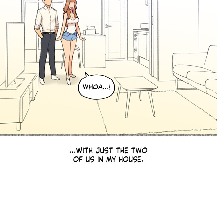 Sexual Exploits - episode 22 - 24