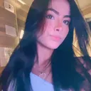 @nati.santsz