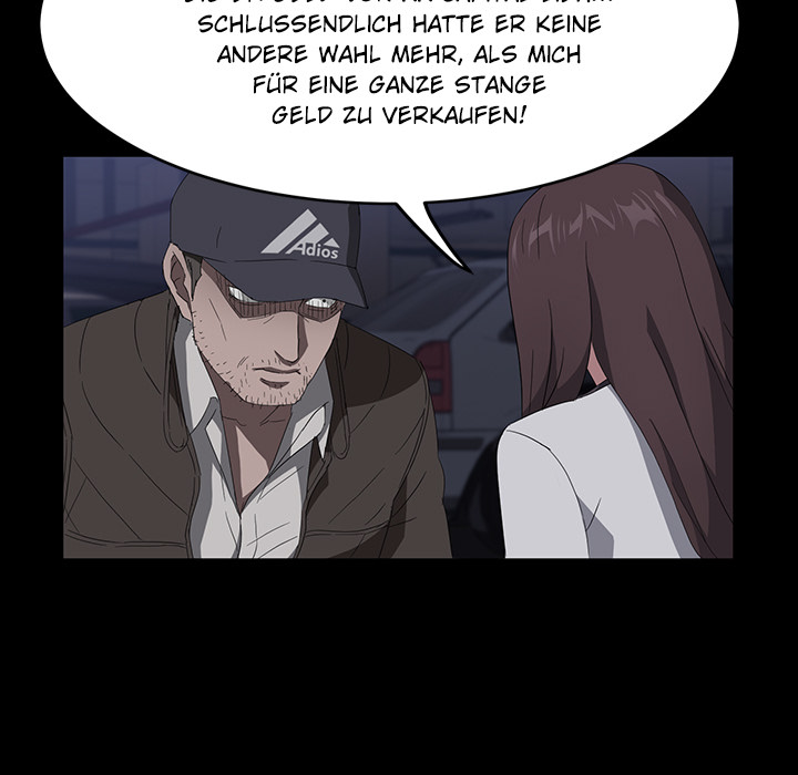 Gestohlen - episode 43 - 66