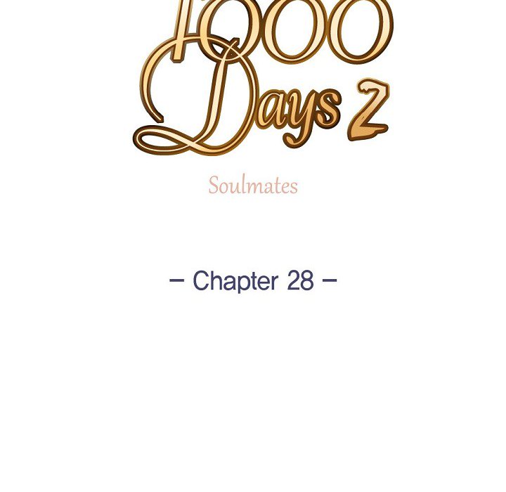 Wife for 1000 Days - episode 89 - 51