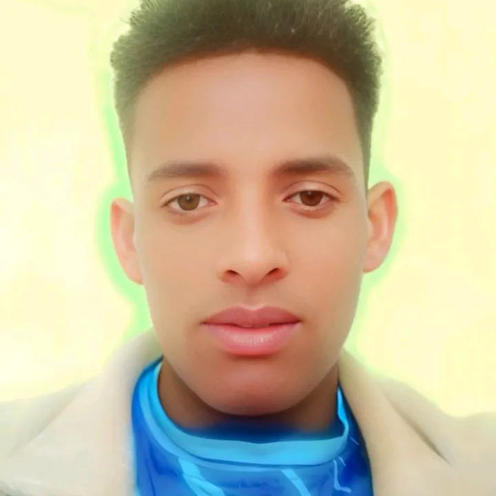 user80829143830187