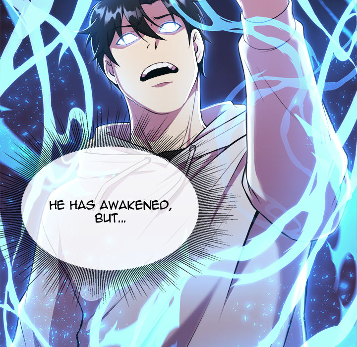 Taoist Wizard Joonseok Jeon - episode 3 - 4