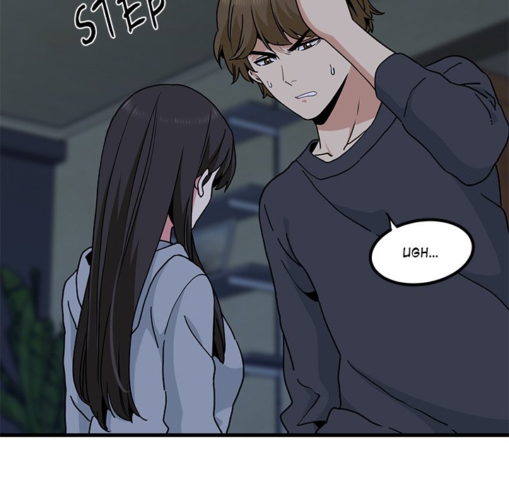 Snapping into Love - episode 20 - 14
