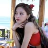 kpopgirlsstan4