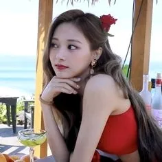kpopgirlsstan4