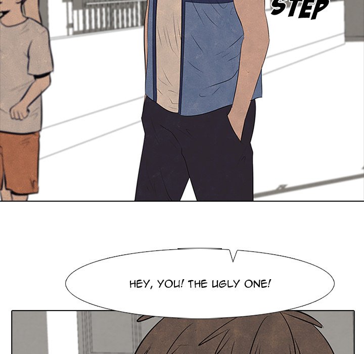 High School Devil - episode 51 - 12