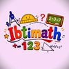 ibtimath