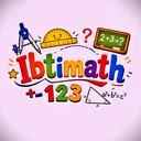 @ibtimath