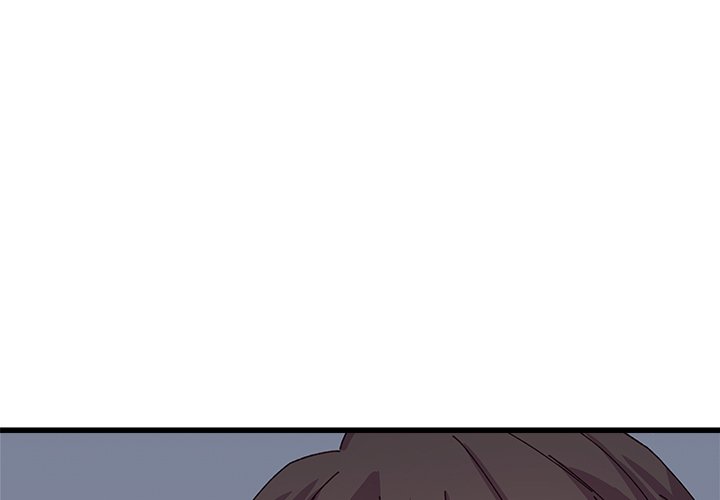 A Nonsense Relationship - episode 22 - 2