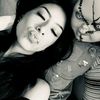 china.alarakitha22