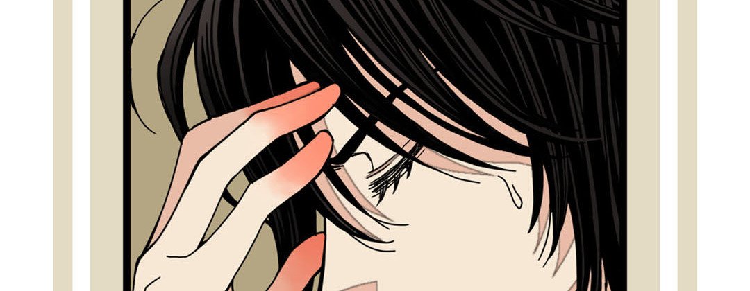 Dokebi Café - episode 32 - 141