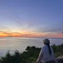 @tookta032537