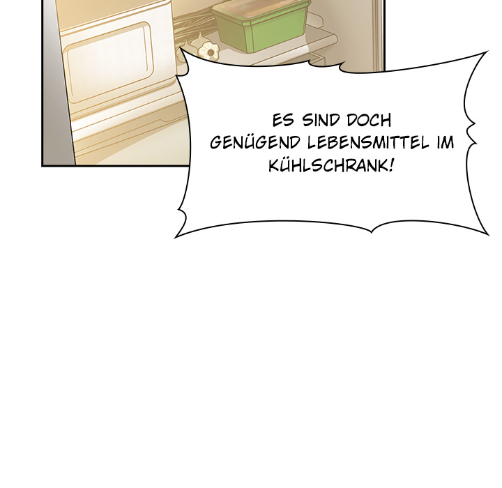 Alles für die Klicks - episode 7 - 73