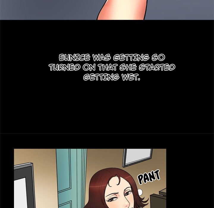 My Wife's Partner - episode 3 - 42