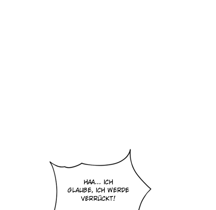 In greifbarer Nähe - episode 32 - 160