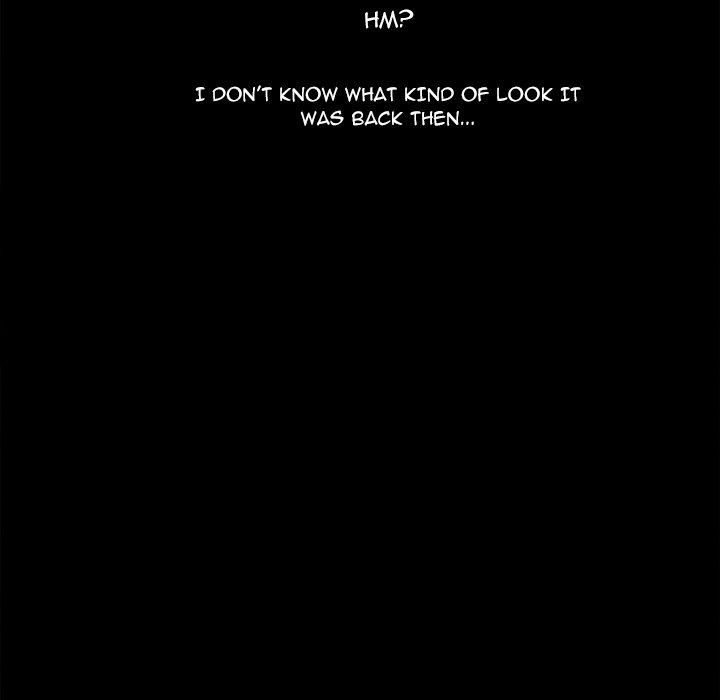 My High School Bully - episode 113 - 62