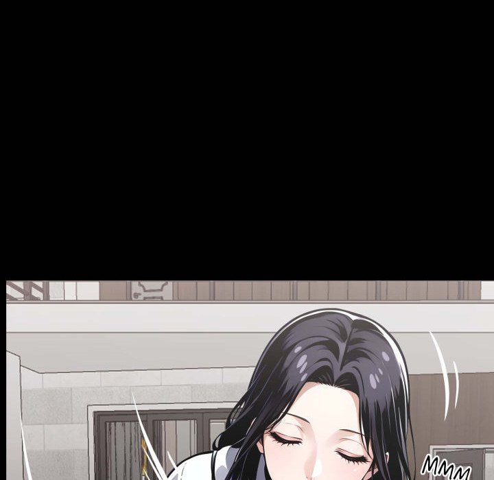 Workaholic Gangster - episode 29 - 128