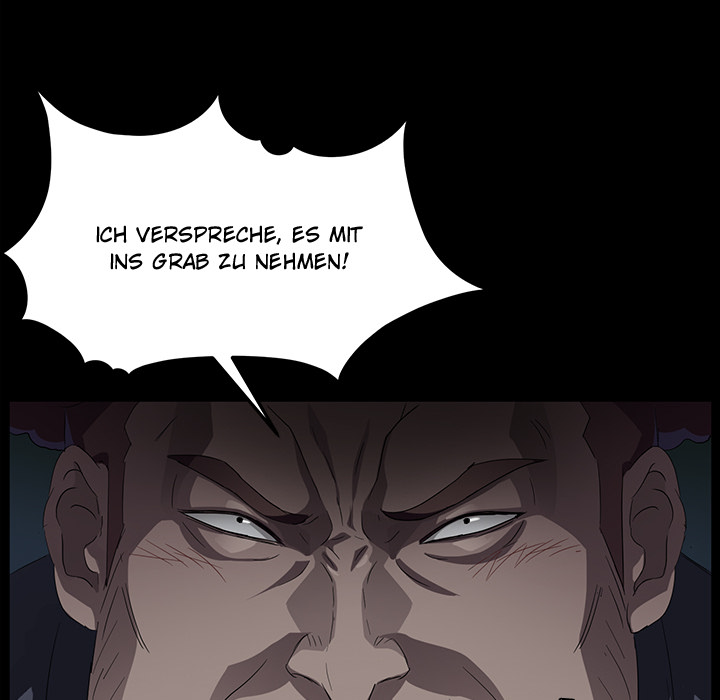 Gestohlen - episode 15 - 85