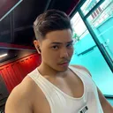 @boppidaily