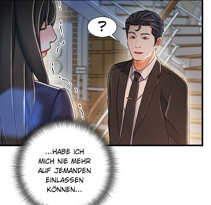 Wie du mir... - episode 10 - 104