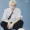 bunny22_073