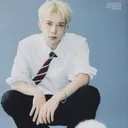 @bunny22_073