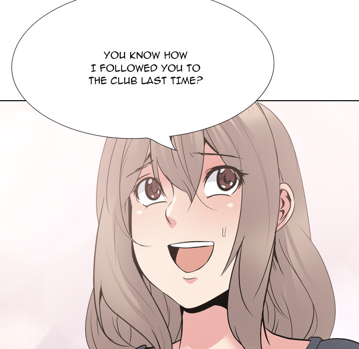 My Sister's Secret Diary - episode 25 - 45