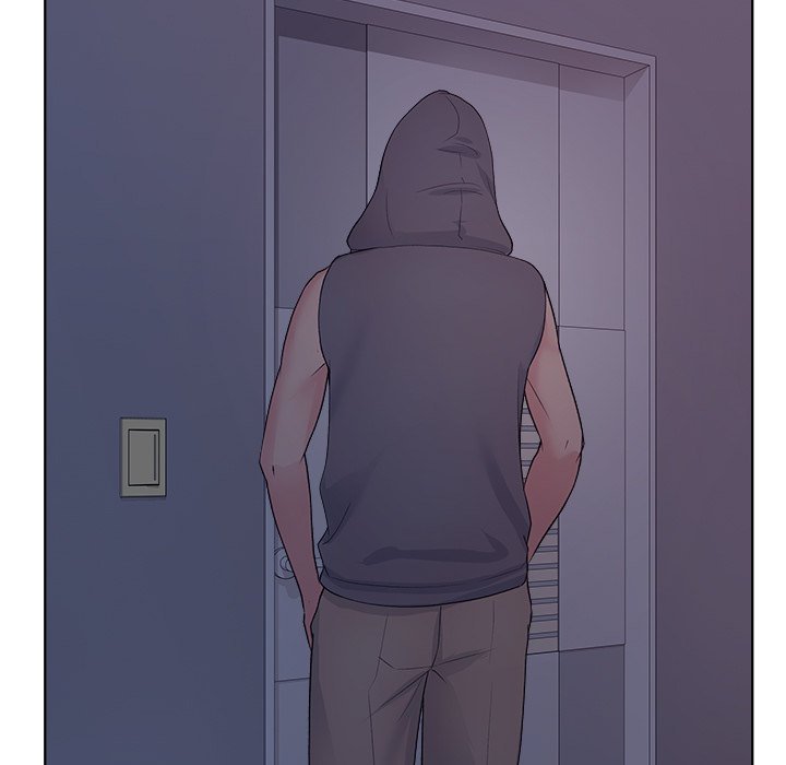 Soojung's Comic Store - episode 6 - 124