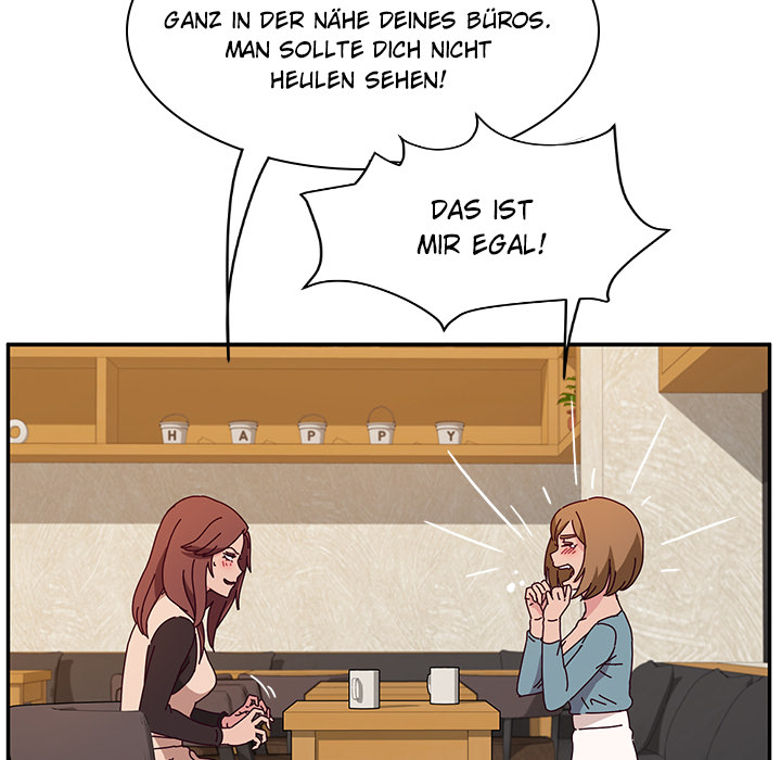 Doppelt hält besser - episode 39 - 50