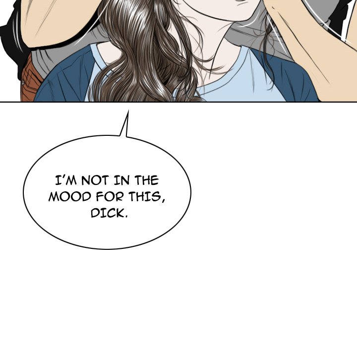 CREAMPIE - episode 12 - 46