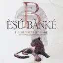 @esubanke