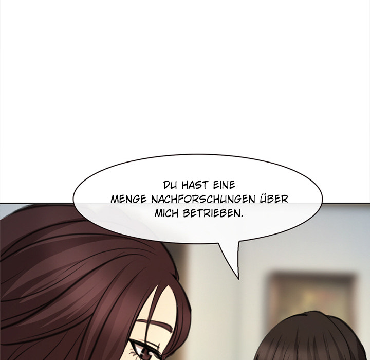 Schneeweiss - episode 29 - 118
