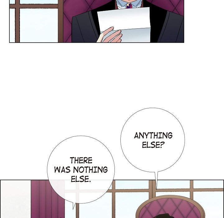 The Maid and the Vampire - episode 41 - 4