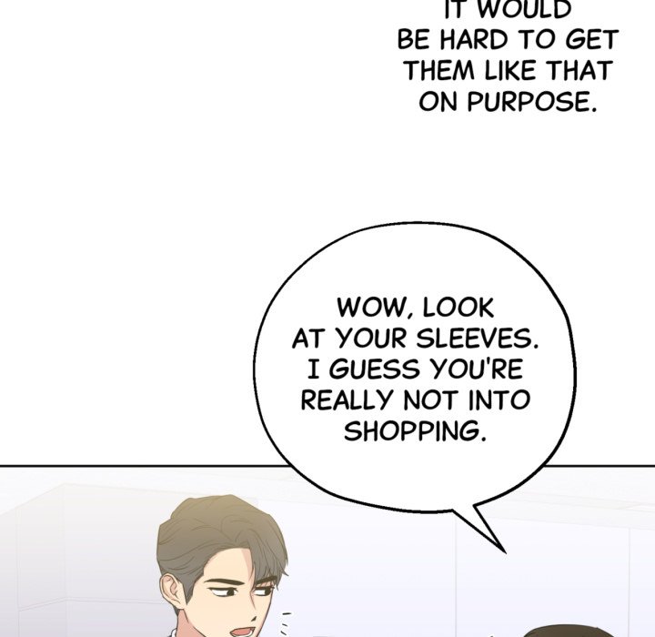 Easy to Read - episode 5 - 36
