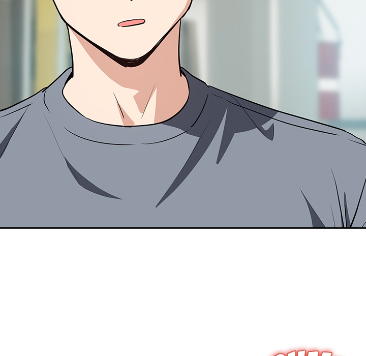 Dating After Work - episode 40 - 71