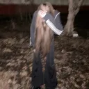 @ksivika