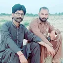 @moeen3546