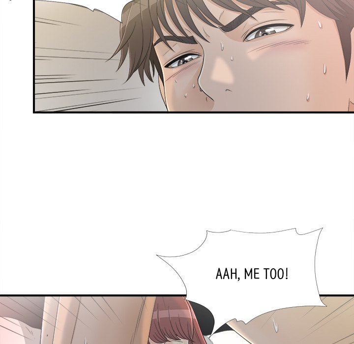 The Secret Friend - episode 11 - 24