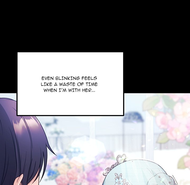 My Wife is a VTuber - episode 1 - 28