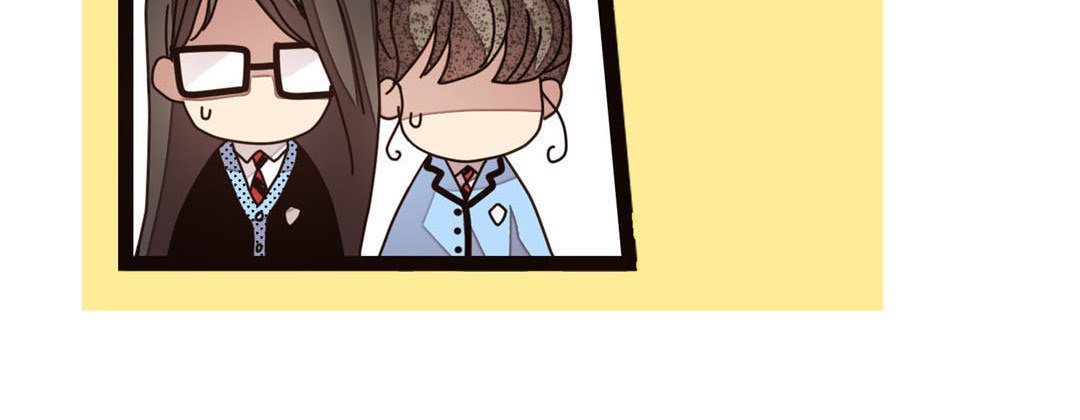 Dokebi Café - episode 7 - 95