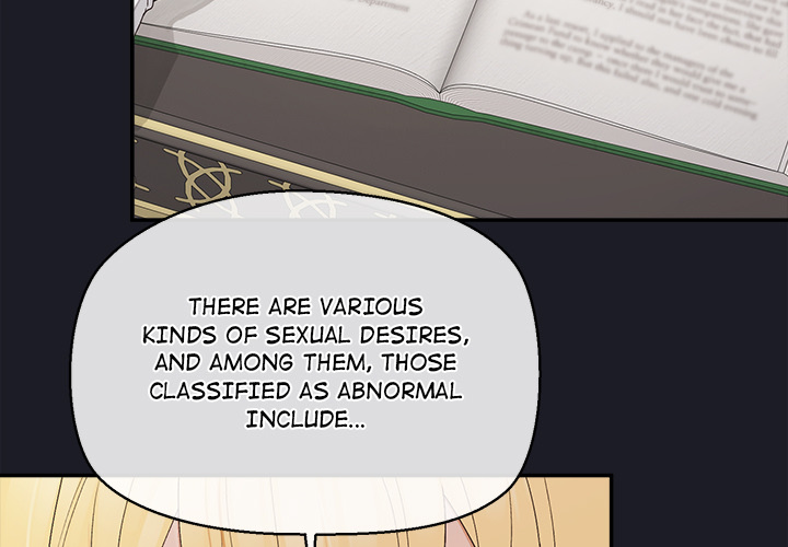 The Seed of Destiny - episode 21 - 2