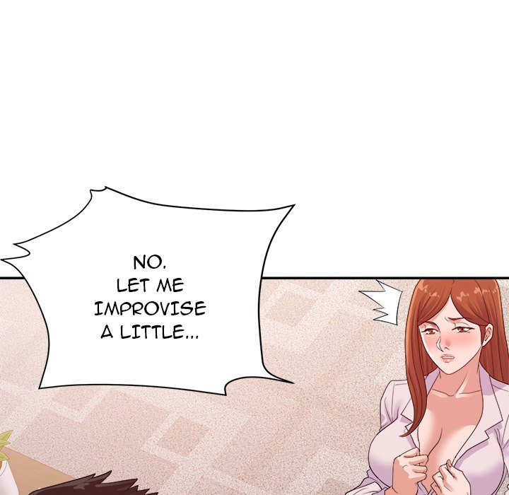 New Flavors - episode 25 - 19