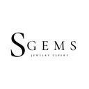 @sgemsjewelry