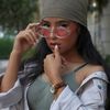 bahar_kiani_87