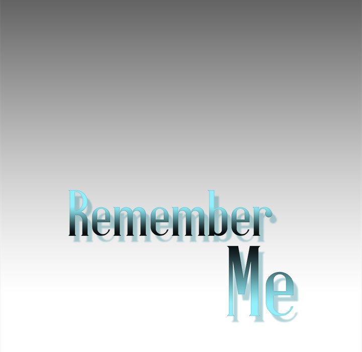 Remember Me - episode 15 - 84